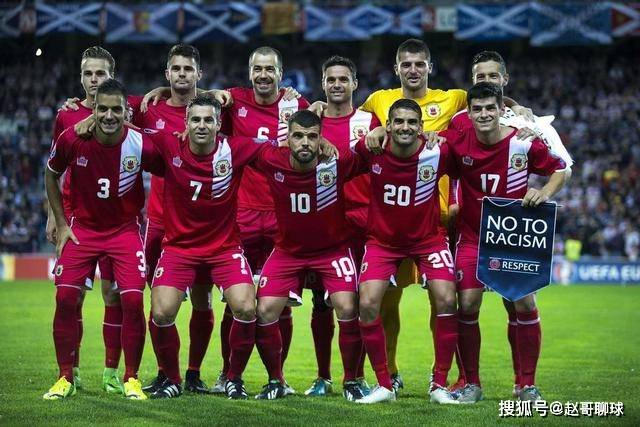 先斩后奏！天空：威尔士足协亚足联声明，FIFA卖世界杯股权没协商