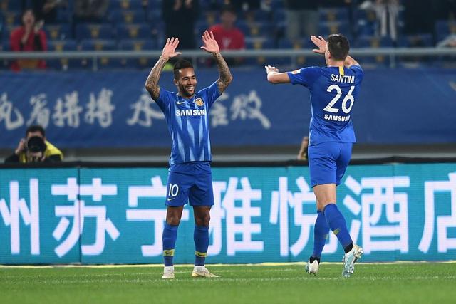 又不能过夜了……2:2战平新西兰队后，伊朗队主帅称球队突然被勒令须立即离开美国